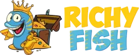 RichyFish
